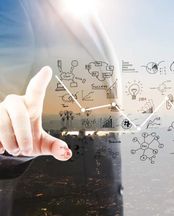 DIRECTORIO COMERCIAL CON GEOREFERENCIACIÓN INDIVIDUAL