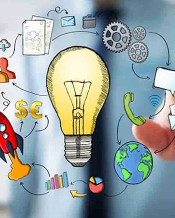 ELABORACIÓN MANUAL DE MARCA