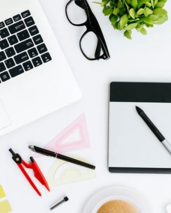 DISEÑO DE LOGOTIPOS