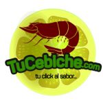 TuCebiche.com-300x300
