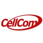 cellcom-300x300
