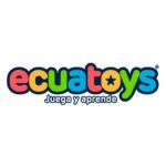 ecuatoys-logo