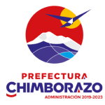logo-prefectura-chimborazo